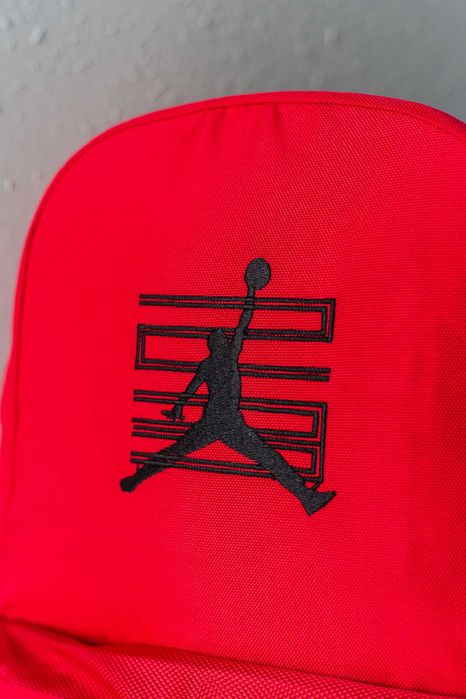 Рюкзак NIKE/Рюкзак для подорожей/Городской/Спортивный/Сумка