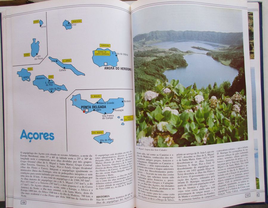 Roteiro Portugal Turístico - - - - - Livro