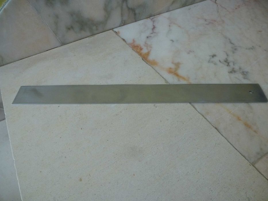 Fura papeis e outros