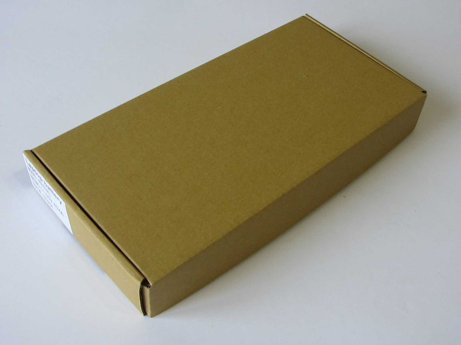 Батарея HP RE03XL