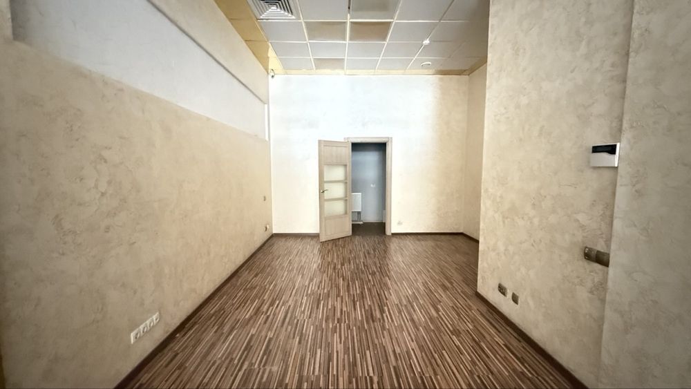 Оренда офісу  по вул. Здолбунівська 7Д