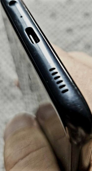 Samsung m34 8/128 nfc 6000мАч