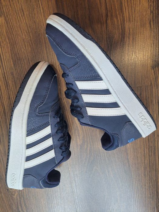 Кеди Adidas Hoops 2.0/кросовки Adidas/кросівки Adidas/кросівки Nike