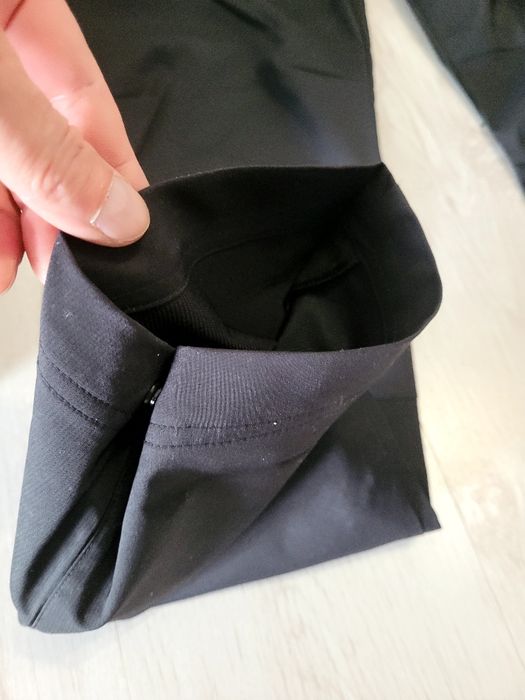 Оригінал Штани Adidas TERREX MT Woven нові