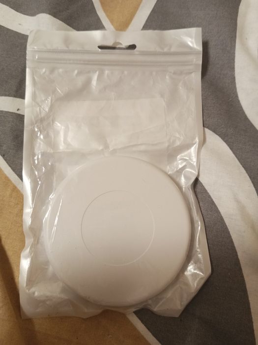 Лот техніки потужний