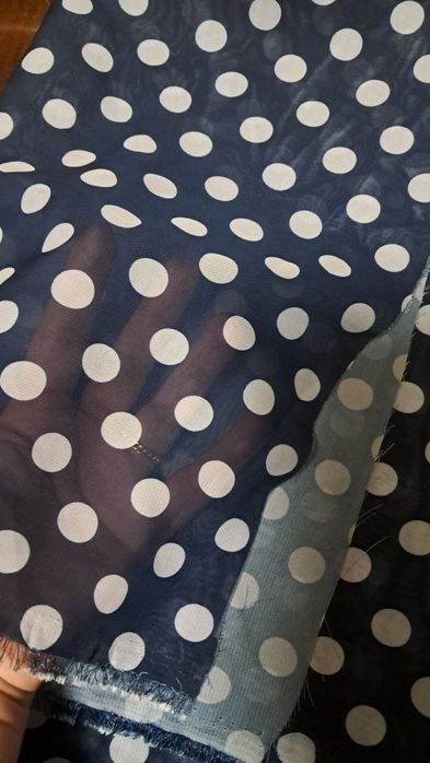 Трикотаж ангора софт