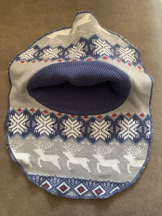 Манішка для хлопчика 1- 2,5 роки