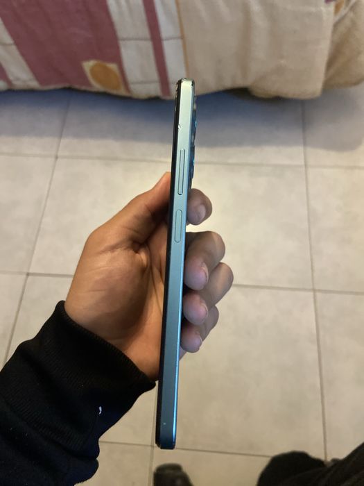 Telefone redmi para peças