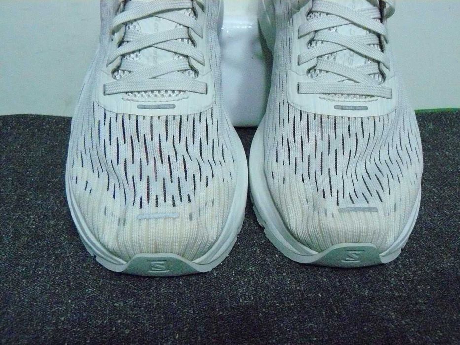 buty SALOMON r 38 2/3 damskie trekkingowe