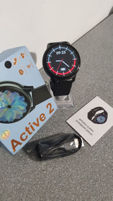 Zegarek Smart watch Active 2