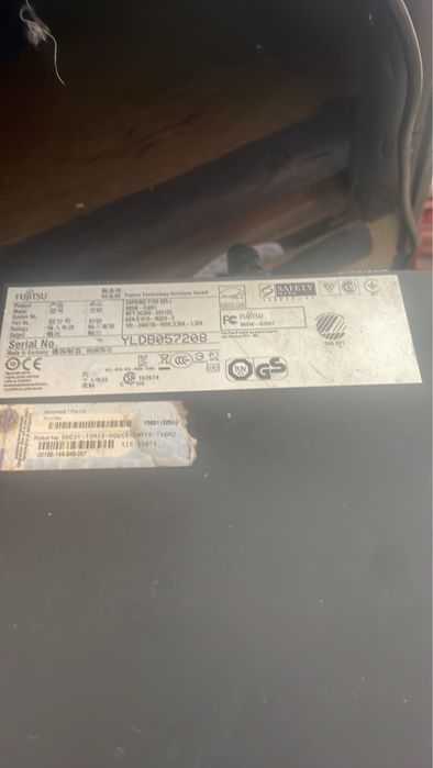 Продам мощнейший пк