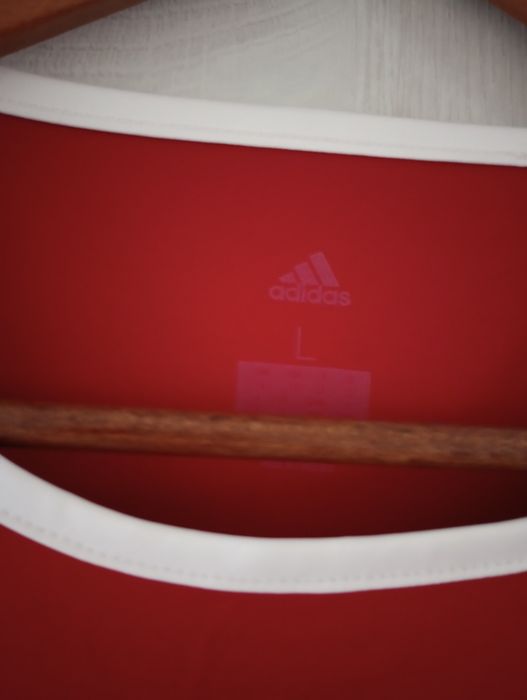 Koszulka sportowa Adidas