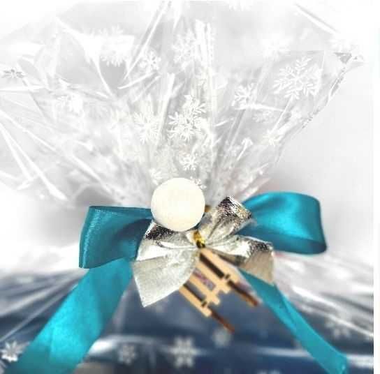 Zabawki na Święta prezent zestaw dla chłopca 1+ LEGO ZWIERZĄTKA