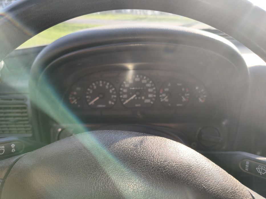 Продам Волгу 3110. 2002 року