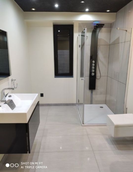 Noclegi pracownicze REZA Janów