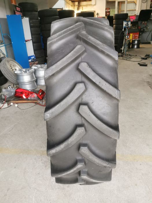 Opona 420/70R28 133A8 Mitas RD-02 #