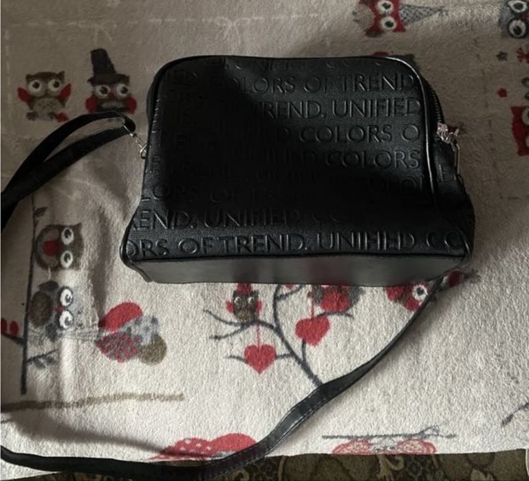 Продам сумку в гарному стані.