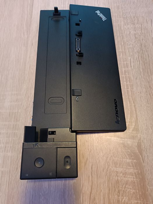 Lenovo ThinkPad T470s | 24GB RAM