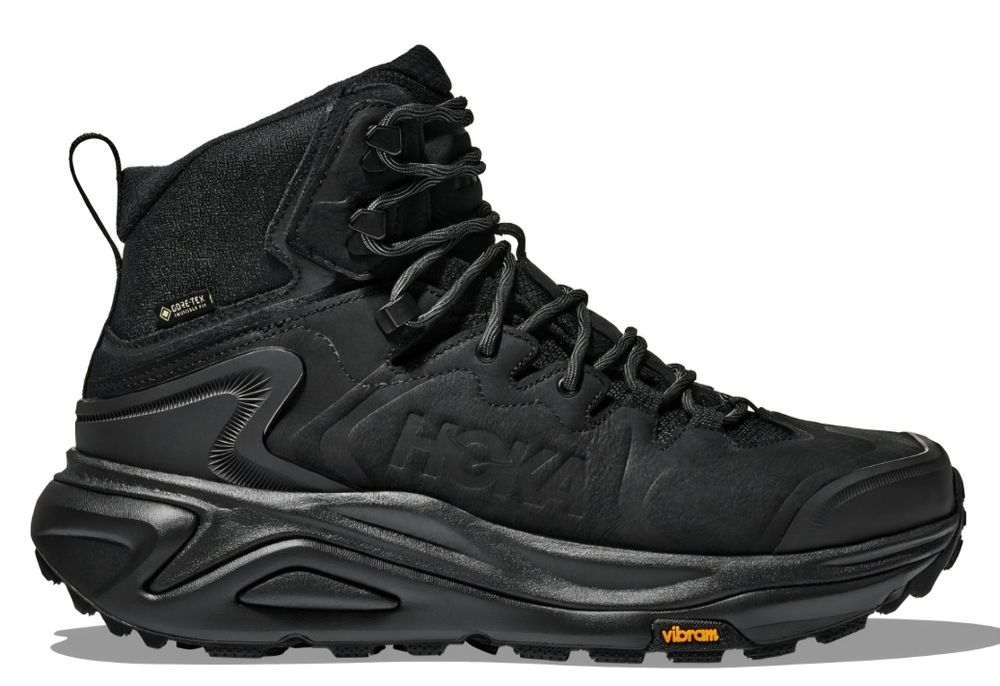 Hoka Kaha 3 GTX M, 45р.                              ORIGINAL 100%.