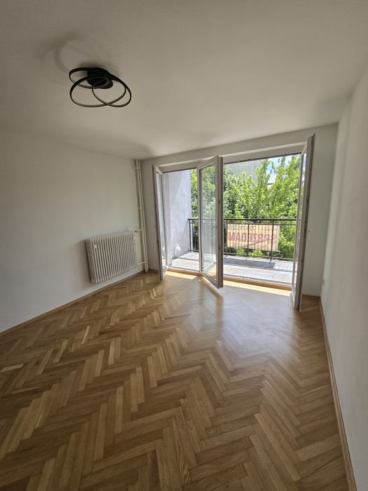 Apartment in Włocławek, Kolanowszczyzna, Śródmieście - Więcej