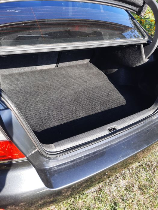 Продам субару легасі