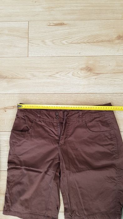 2 spódnica 1 spodenki M 38