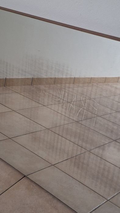 Espelho de  sala