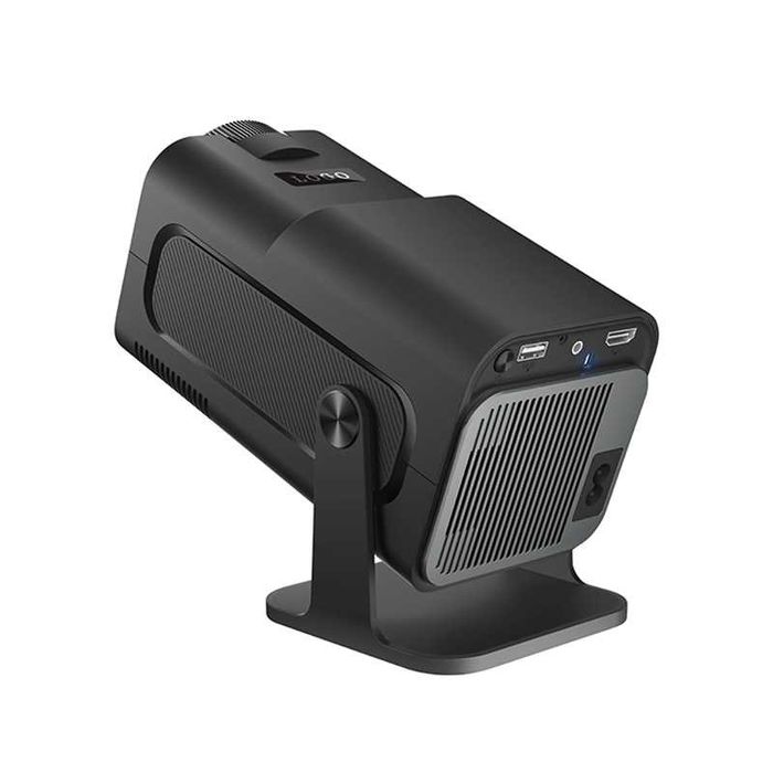 Смарт проектор Magcubic HY320 mini 720P 1/8 Гб 300 ANSI Android 11