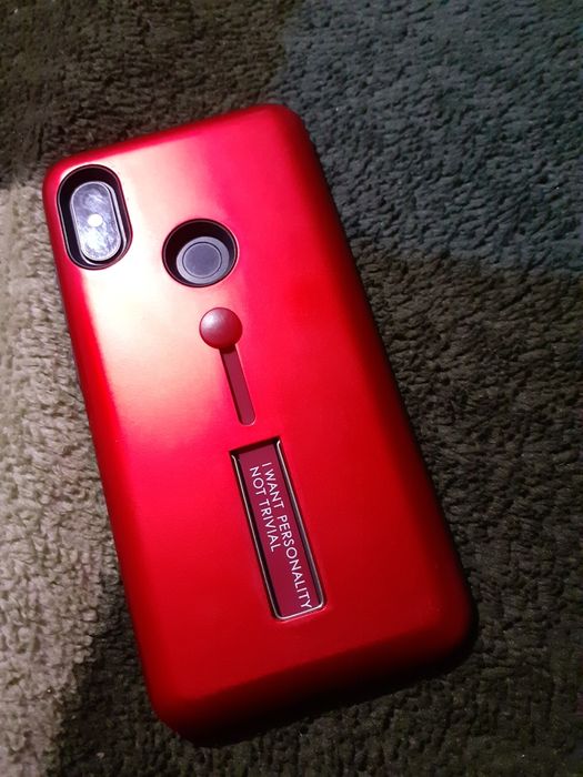 Продам телефон Сяомі