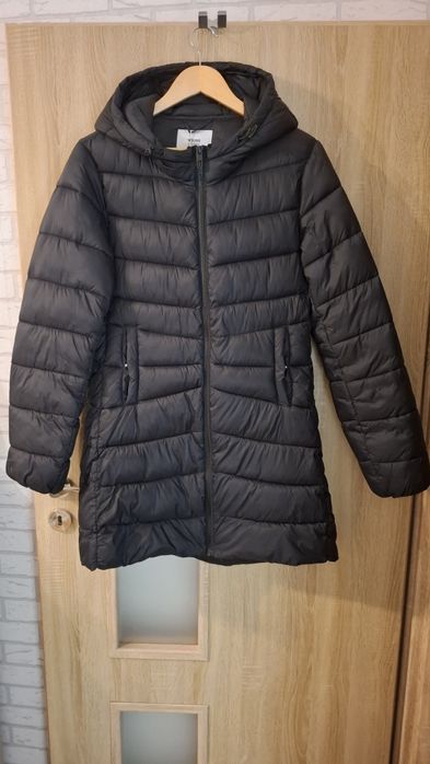 Kurtka  Damska  House