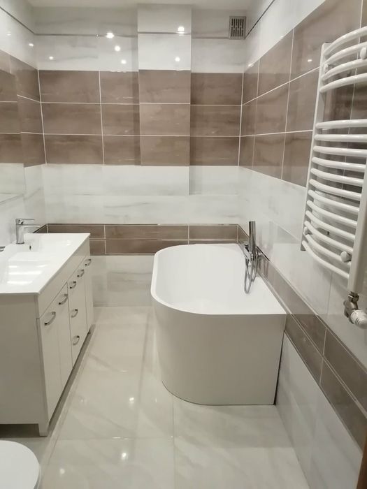 Sprzedam dom szeregowy Tarnów