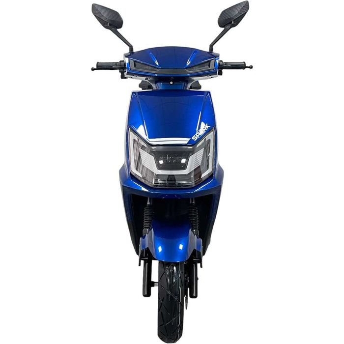 Акція до 30.06.26р знижки !!! Електроскутер SP1500E-2