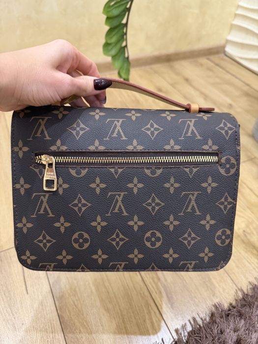 Сумочка Louis Vuitton