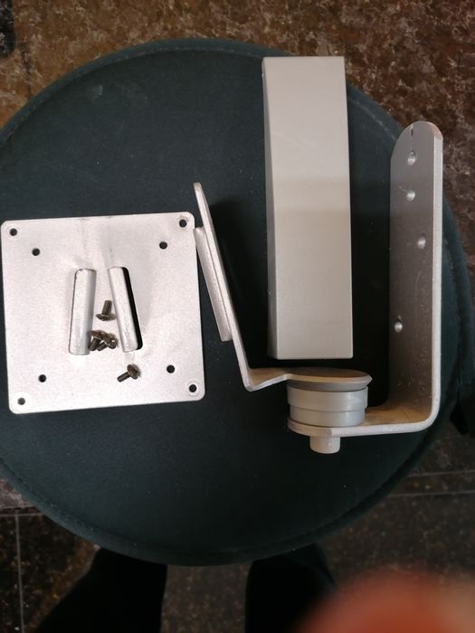 Wall Mount for LCD/LED TV64586136421633121