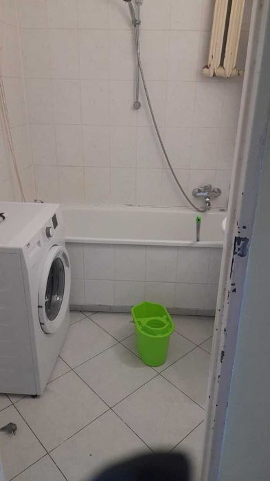 Zdjęcie 6