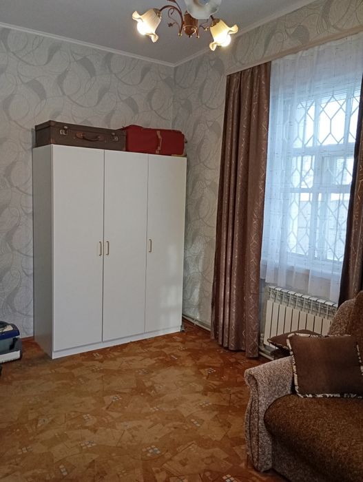 Можливим є продаж і по безготівковому