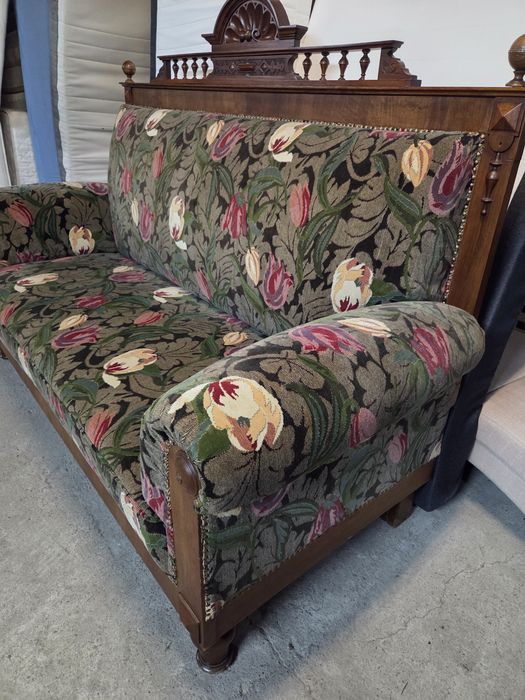 Sofa kanapa igła 700zł