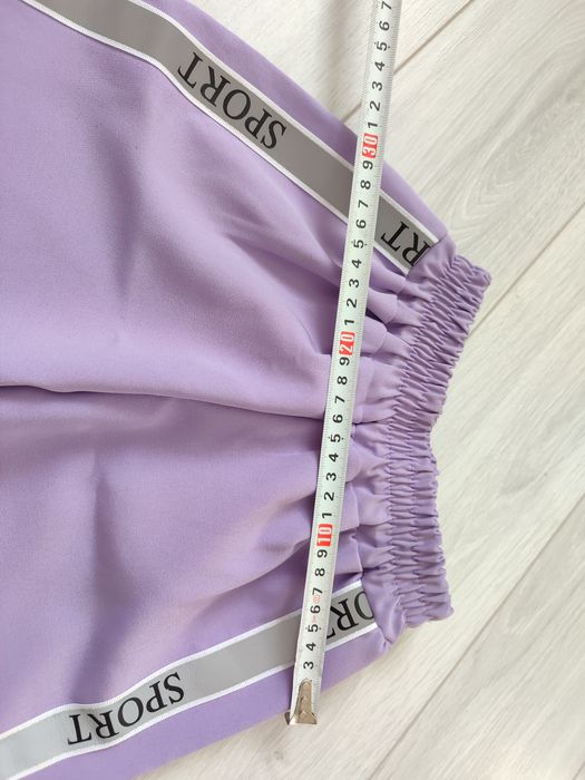 джинси для дівчат 8-10 років