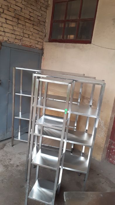 Вітрина холодильна RT78L чорна