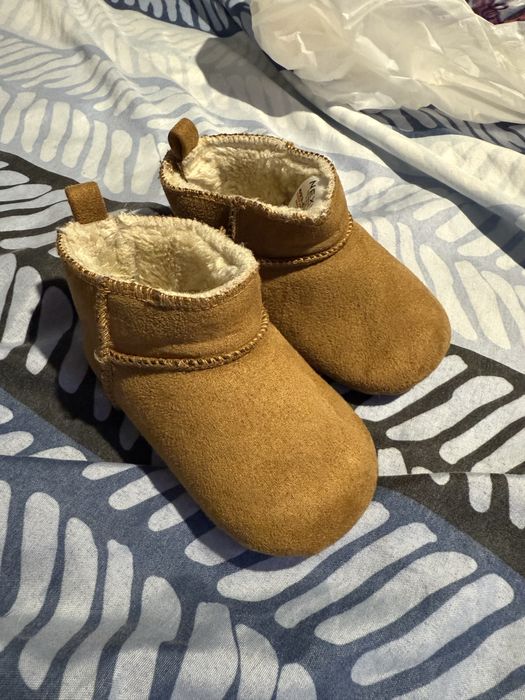 Взуття , для дітей)