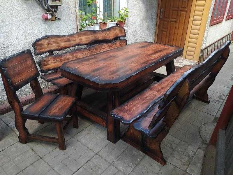 Комплект мебели 