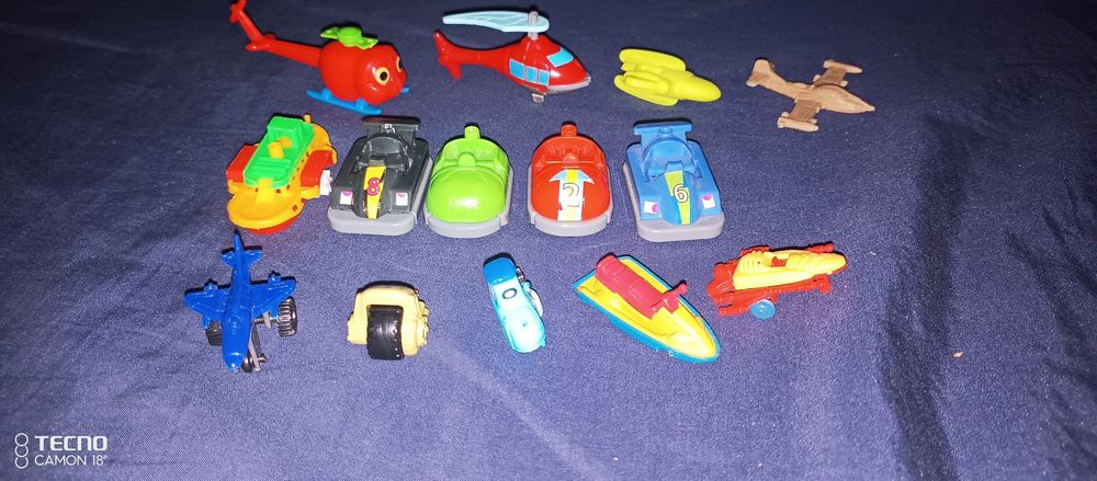 Велосипеды детские игрушки