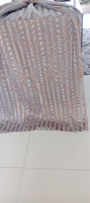 Cortina  para  quarto  ou  sala