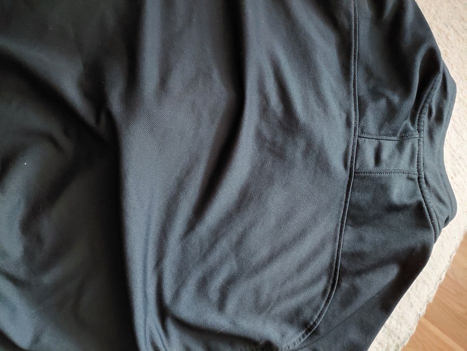 Bluza sportowa Nike
