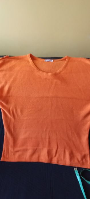 Bluzka damska firmy Olimpia