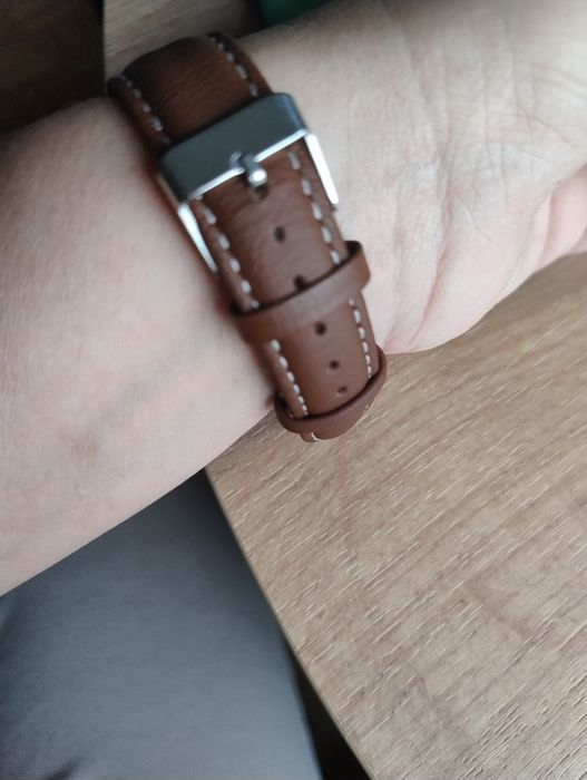 Zegarek Tommy Hilfiger