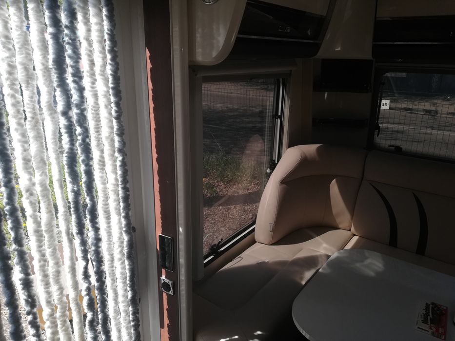 Табберт 650 2016 года