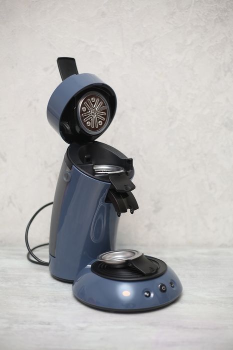 Чалдова Кавоварка Philips Senseo Original
