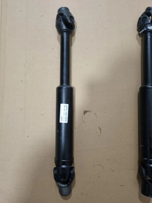 bmw r1200 gs r rt r1250 wał napędowy 3373 8531102
