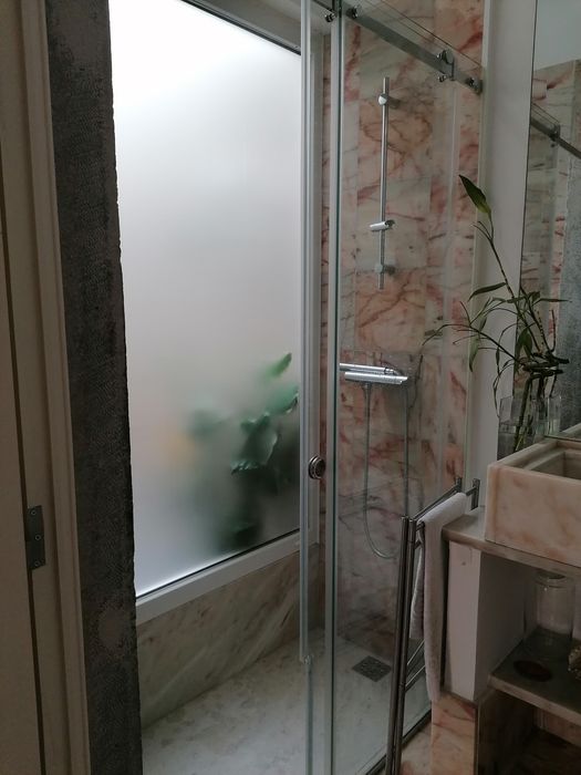 Apartamento T1, em Santos o Velho - Lisboa
